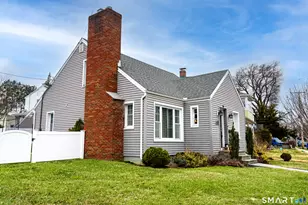 15 Henry Ave, Stratford, CT 06614 - Photo 2