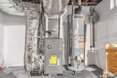 15 Henry Avenue, Stratford, CT 06614 - Photo 26