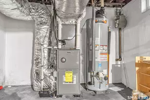 15 Henry Ave, Stratford, CT 06614 - Photo 26