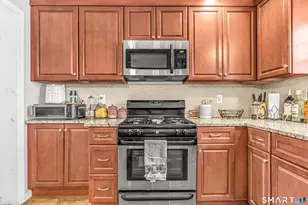 15 Henry Ave, Stratford, CT 06614 - Photo 6