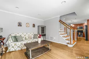 15 Henry Ave, Stratford, CT 06614 - Photo 10