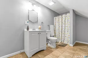 15 Henry Ave, Stratford, CT 06614 - Photo 22