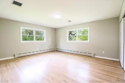 20 Park Lane Road, New Milford, CT 06776 - Photo 12