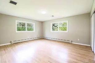 20 Park Lane Rd, New Milford, CT 06776 - Photo 12