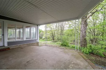 20 Park Lane Road, New Milford, CT 06776 - Photo 20