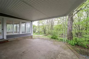 20 Park Lane Rd, New Milford, CT 06776 - Photo 20