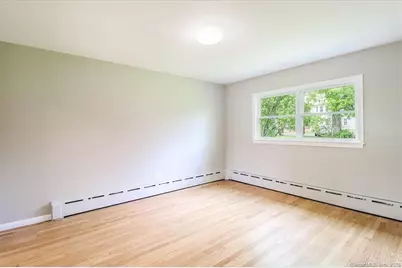 20 Park Lane Road, New Milford, CT 06776 - Photo 16