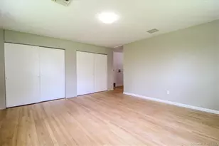 20 Park Lane Rd, New Milford, CT 06776 - Photo 14