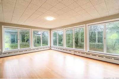 20 Park Lane Road, New Milford, CT 06776 - Photo 4