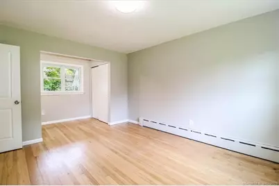 20 Park Lane Road, New Milford, CT 06776 - Photo 18