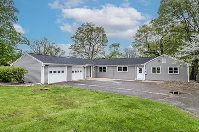 20 Park Lane Road, New Milford, CT 06776 - Photo 1