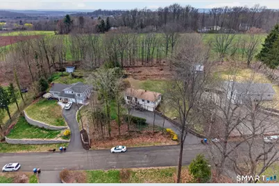 36 Youngs Apple Orchard Road, North Branford, CT 06472 - Photo 36