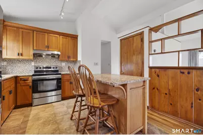 36 Youngs Apple Orchard Road, North Branford, CT 06472 - Photo 12