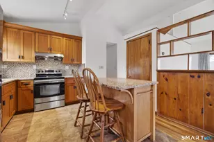 36 Youngs Apple Orchard Rd, North Branford, CT 06472 - Photo 12