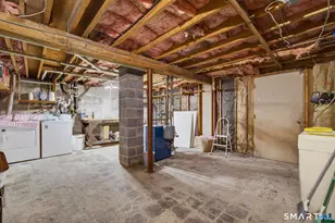 36 Youngs Apple Orchard Rd, North Branford, CT 06472 - Photo 28