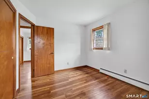 36 Youngs Apple Orchard Rd, North Branford, CT 06472 - Photo 20