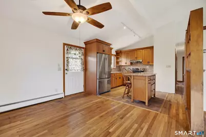 36 Youngs Apple Orchard Road, North Branford, CT 06472 - Photo 8