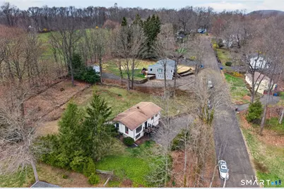 36 Youngs Apple Orchard Road, North Branford, CT 06472 - Photo 38