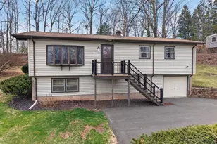 36 Youngs Apple Orchard Rd, North Branford, CT 06472 - Photo 40