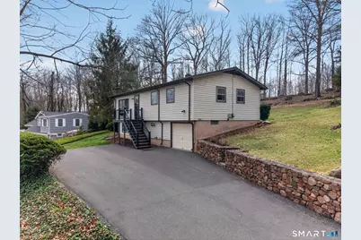 36 Youngs Apple Orchard Road, North Branford, CT 06472 - Photo 4