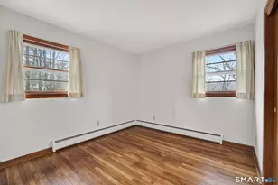 36 Youngs Apple Orchard Rd, North Branford, CT 06472 - Photo 18