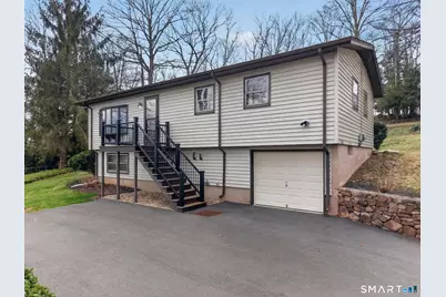 36 Youngs Apple Orchard Road, North Branford, CT 06472 - Photo 6