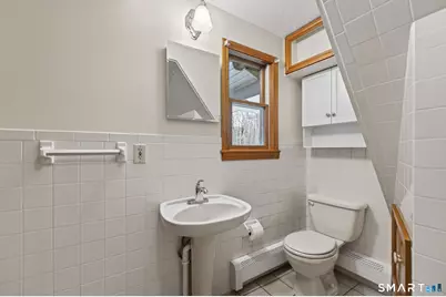 329 Howd Road, Durham, CT 06422 - Photo 10