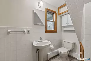 329 Howd Rd, Durham, CT 06422 - Photo 10