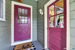 329 Howd Rd, Durham, CT 06422 - Photo 2