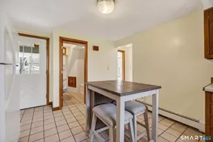 329 Howd Rd, Durham, CT 06422 - Photo 8