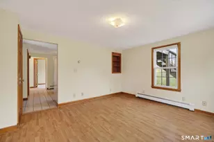 329 Howd Rd, Durham, CT 06422 - Photo 14