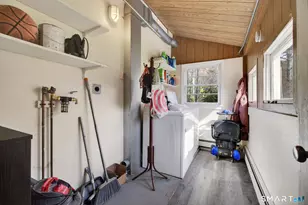 329 Howd Rd, Durham, CT 06422 - Photo 20