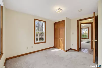 329 Howd Road, Durham, CT 06422 - Photo 18