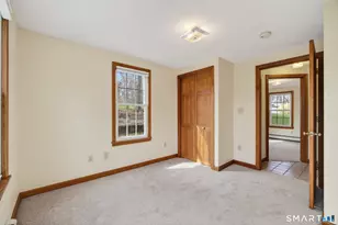 329 Howd Rd, Durham, CT 06422 - Photo 18