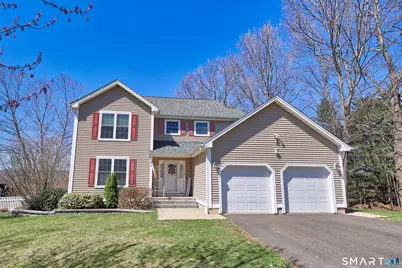 119 Bishop Avenue, Southington, CT 06489 - Photo 2