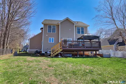 119 Bishop Avenue, Southington, CT 06489 - Photo 36
