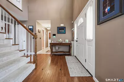 119 Bishop Avenue, Southington, CT 06489 - Photo 6