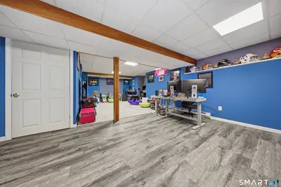 119 Bishop Avenue, Southington, CT 06489 - Photo 30