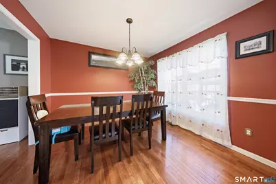119 Bishop Avenue, Southington, CT 06489 - Photo 14