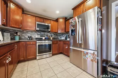 119 Bishop Avenue, Southington, CT 06489 - Photo 8