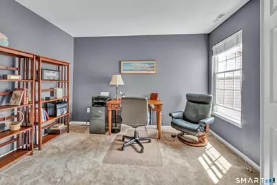 506 Lexington Boulevard #506, Bethel, CT 06801 - Photo 16