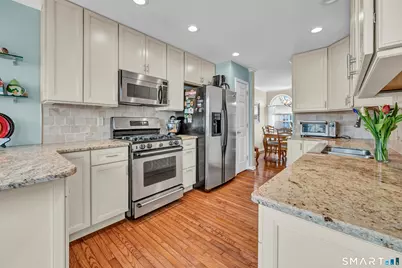 506 Lexington Boulevard #506, Bethel, CT 06801 - Photo 6