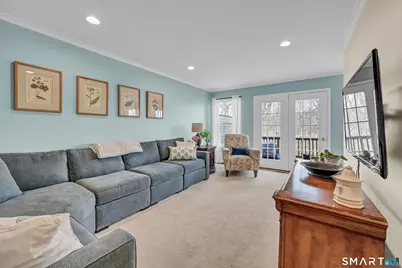 506 Lexington Boulevard #506, Bethel, CT 06801 - Photo 4