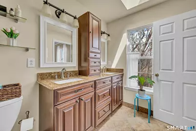 506 Lexington Boulevard #506, Bethel, CT 06801 - Photo 14