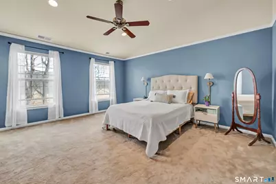 506 Lexington Boulevard #506, Bethel, CT 06801 - Photo 12