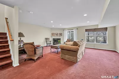 506 Lexington Boulevard #506, Bethel, CT 06801 - Photo 18