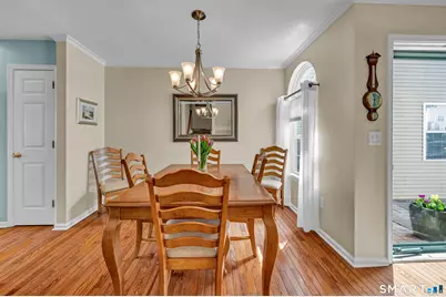 506 Lexington Boulevard #506, Bethel, CT 06801 - Photo 2