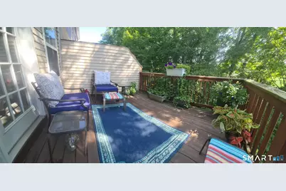 506 Lexington Boulevard #506, Bethel, CT 06801 - Photo 2