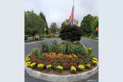 506 Lexington Boulevard #506, Bethel, CT 06801 - Photo 4