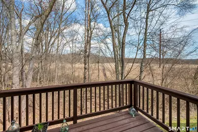 506 Lexington Boulevard #506, Bethel, CT 06801 - Photo 20
